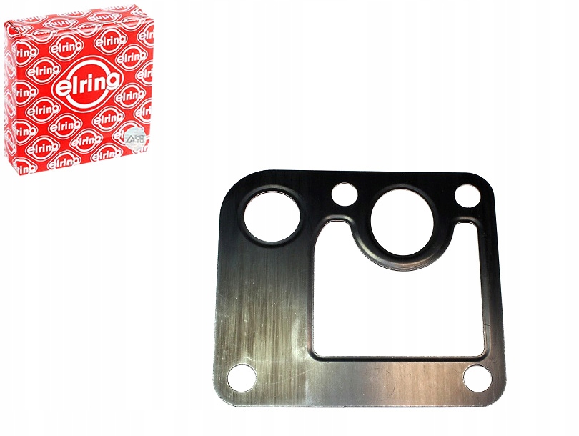 фото №1, Elring 354.931 прокладка, корпус фильтра масла