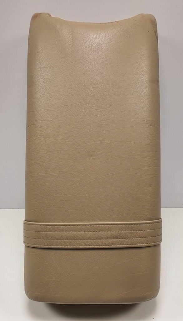 фото №1, Подлокотник volvo c70 i