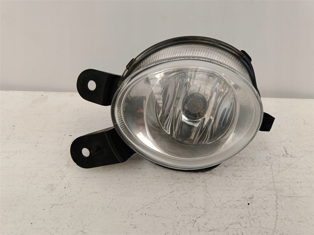 фото №1, Протитуманна фара лівий перед lexus is 10-15 81220-0w030