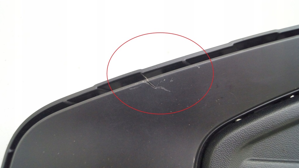 Vw t roc r line рестайлинг  21-25 drl led левый противотуманная фара Цена