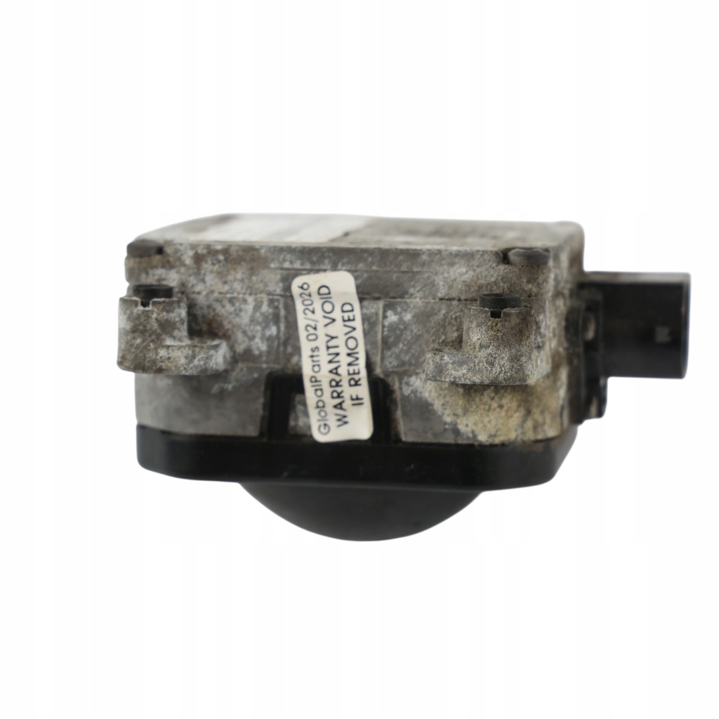 Audi a4 b8 a5 8t датчик радар distronic acc перед 8k0907561b Ціна