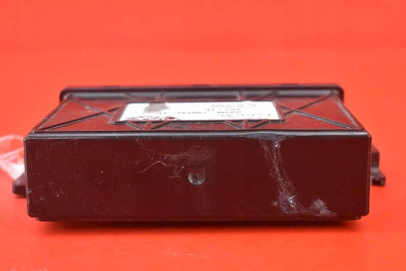 фото №6, Модуль комфорту gx7m-19h544-ad jaguar xe 2.0 d 161 km 14-19