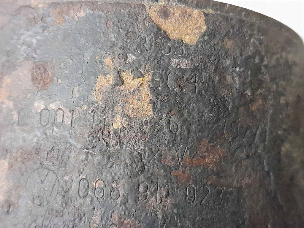 Стартер vw passat b3 2.0 8v 068911023 Недорого