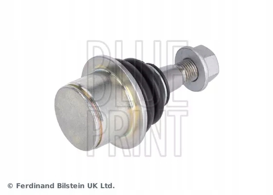 фото №9, Blue print ada108643 шарнир крепёжный / направляющая