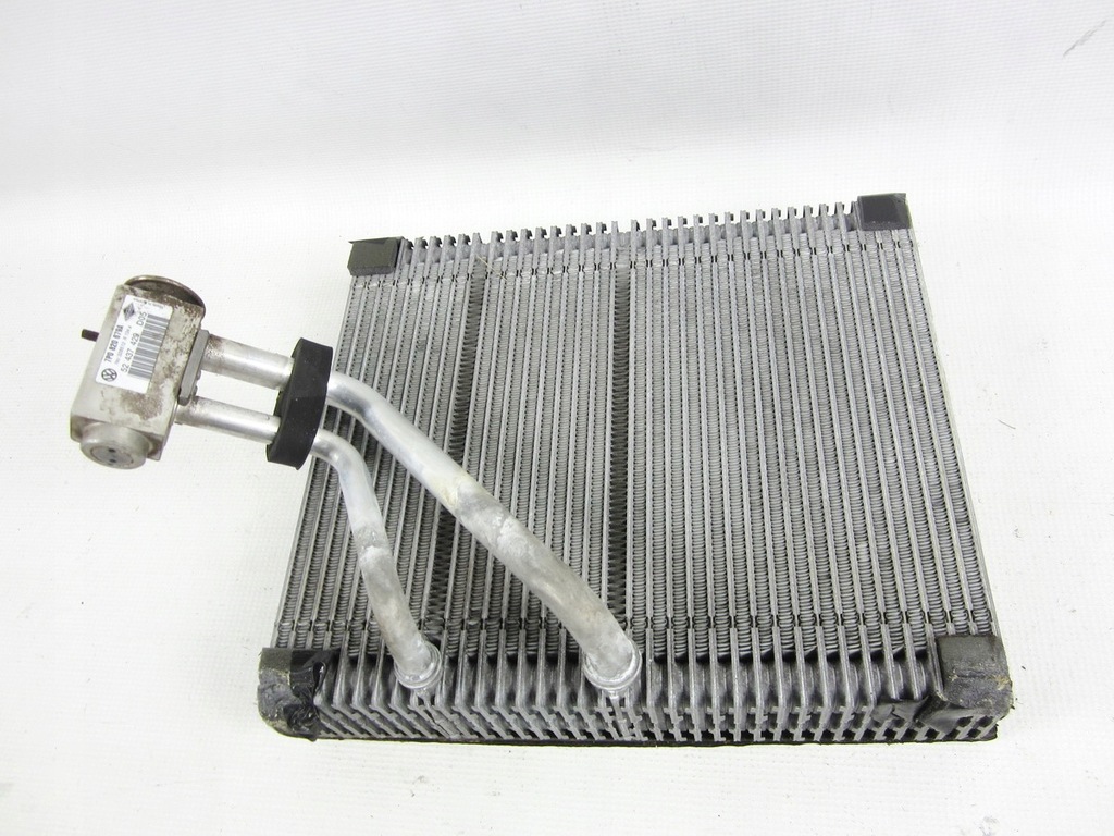 фото №1, Випарник porsche cayenne s ii 958 7p5 92a