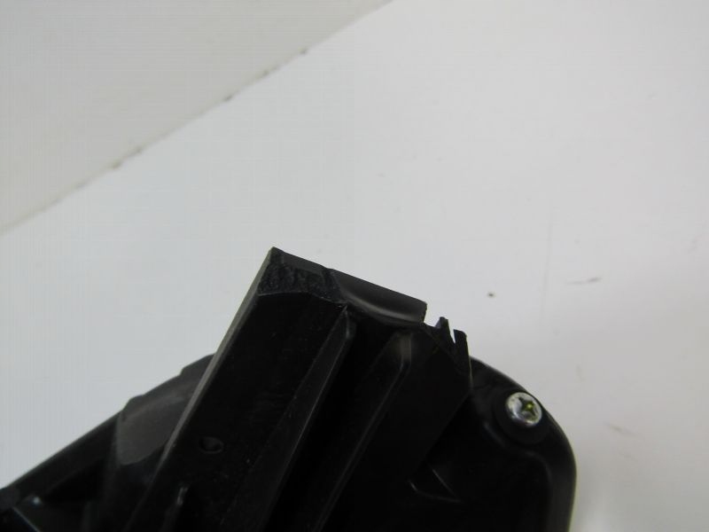 фото №4, Micra k13 фара правый oryg