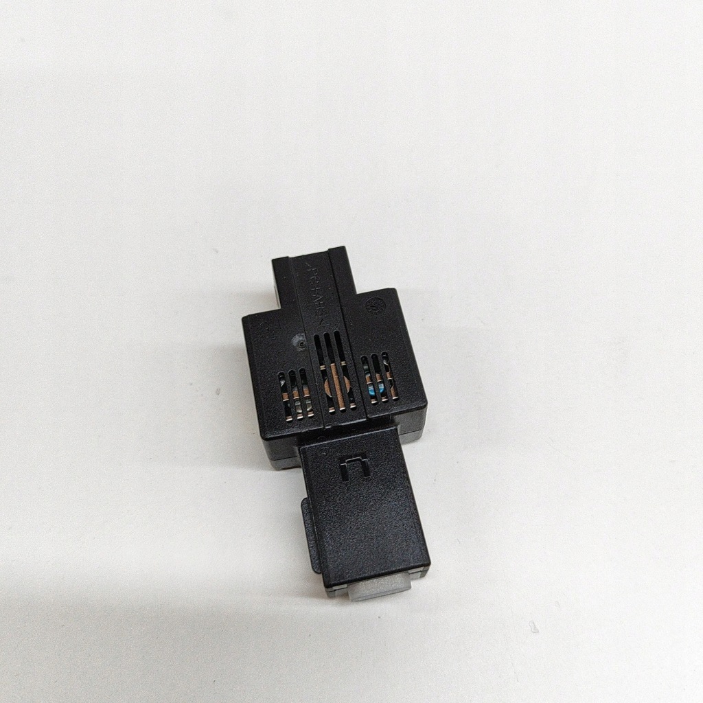 фото №5, Volkswagen tiguan 2021 разъём / соединитель usb