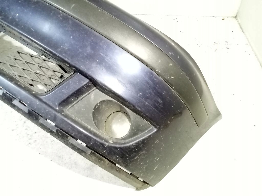 фото №7, Ford galaxy mk1 i lift fl бампер перед передній