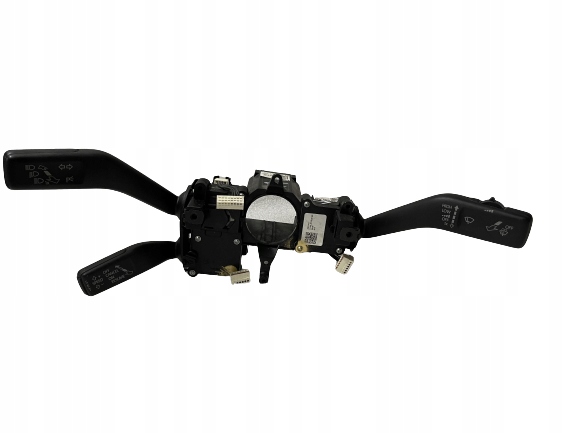 фото №1, Переключатели переключатель vw 3c5953501da 3c5953502b