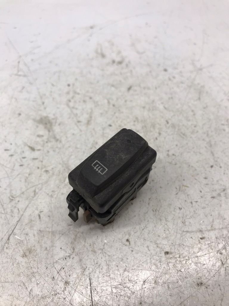 фото №1, Модуль блок керування 313155a