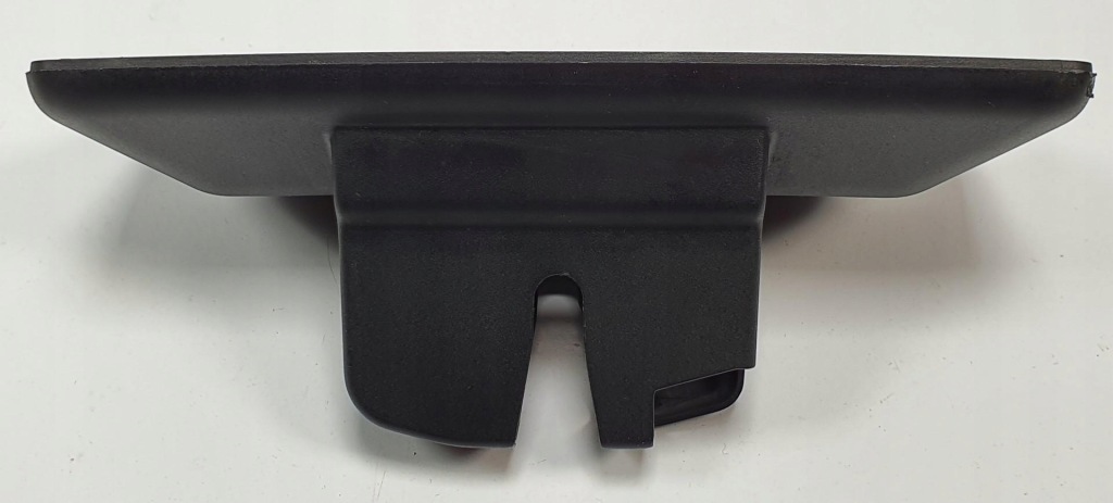 Защита замка багажника alfa romeo 159 Цена