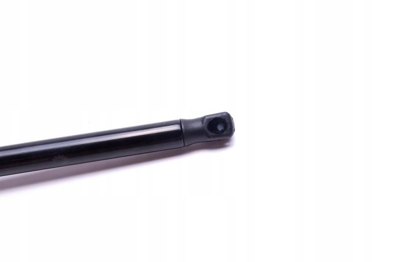 фото №4, Привід кришки двигуна do toyota 4 runner