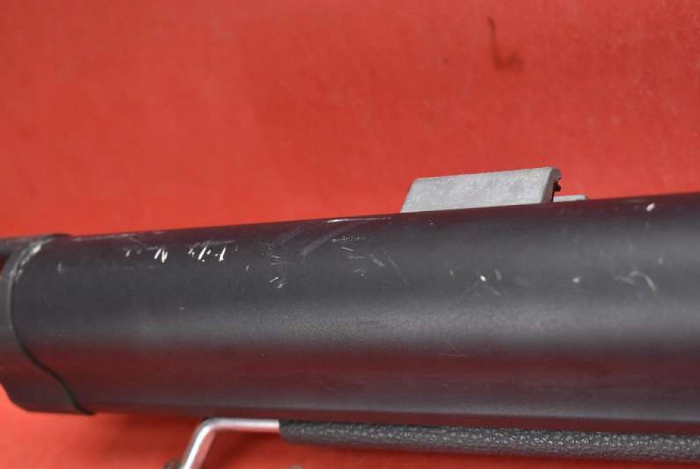 фото №9, Шторка сітка багажника vw passat b6 kombi 05-10