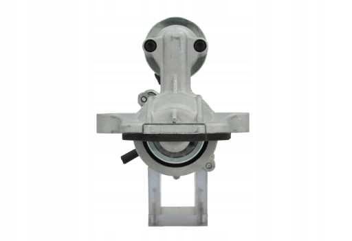 Купити Стартер ford focus c-max 1.8