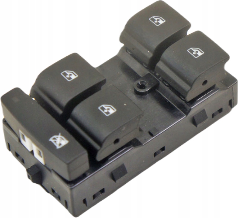 фото №1, Mz319 opel astra k v панель окон перед 13408458