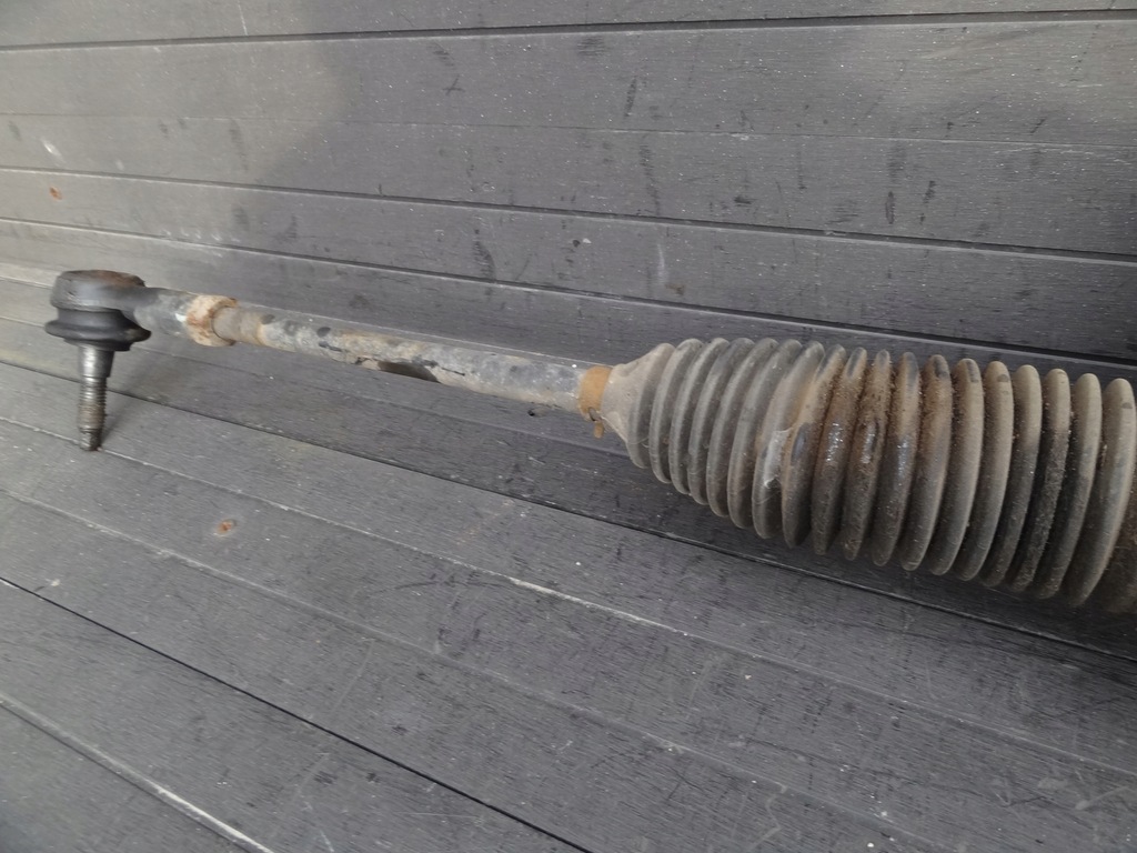 фото №6, Chevrolet aveo t300 2011 1,3 vcdi трансмісія eu