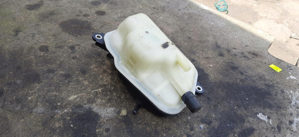 фото №5, Бачок расширительный honda civic ix