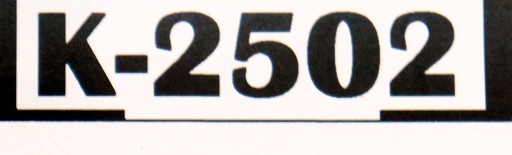 Зеркало наружное левая ducato boxer jumper 1685330080 оригинальный номер новая  k-2502 Цена