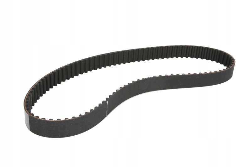 фото №7, Contitech ремінь розподільного валу renault 1,2