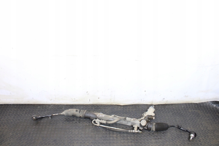 фото №1, Рулевая рейка bmw 3 320d e90 2.0d