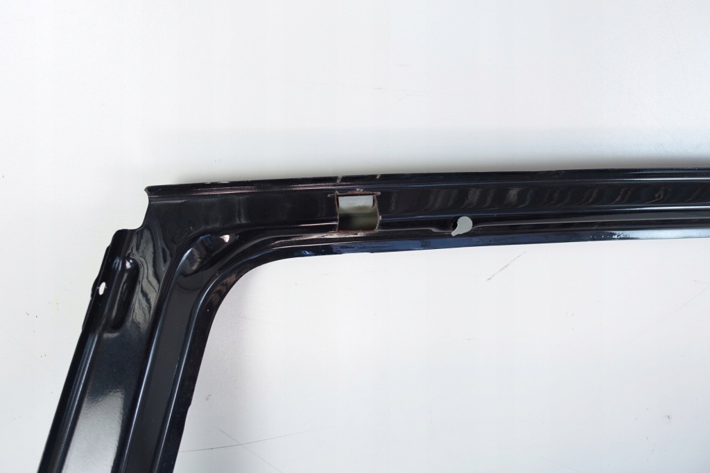 фото №8, Двері правий задня праве задні bmw x3 g01 2017-