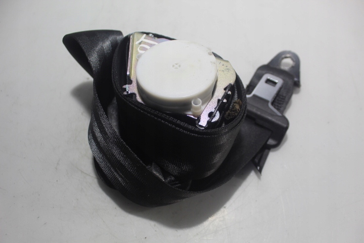 фото №13, Панель приладів приладова подушка безпеки подушки безпеки ремені citroen ds3