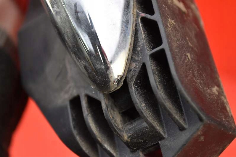 фото №7, Ручка правая перед передняя alfa romeo mito 09r