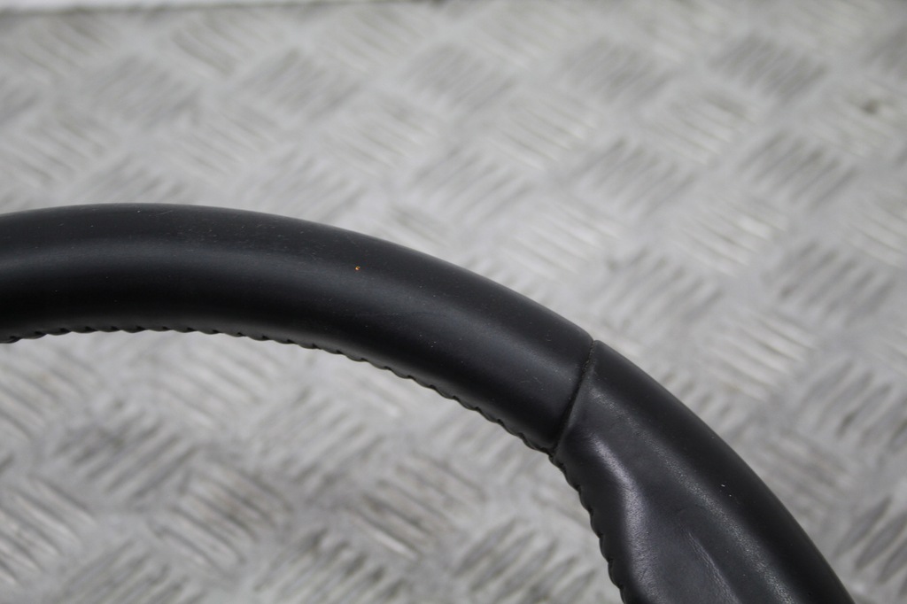 фото №5, Воздуховод мультифункция лепестки переключения jaguar f-pace x761