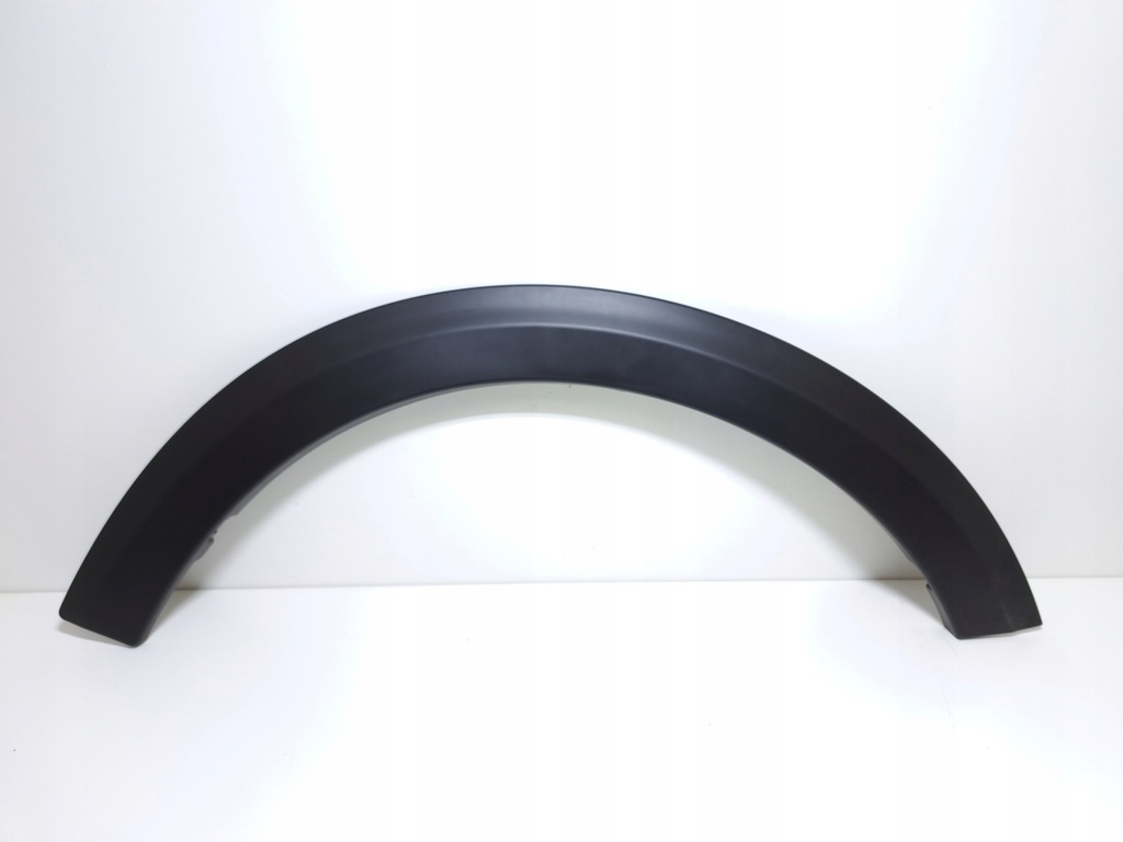 фото №1, Subaru outback v молдинг крила перед права e2017al003