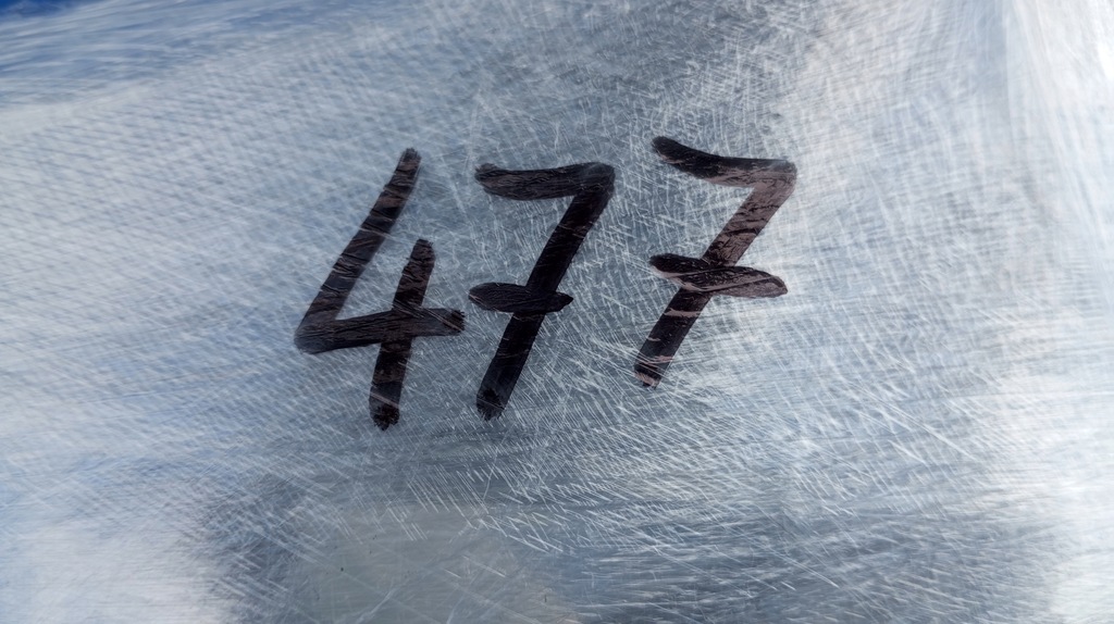 фото №14, Лампа правий перед eu ксенон led mercedes vito viano w639 lift a6398202961