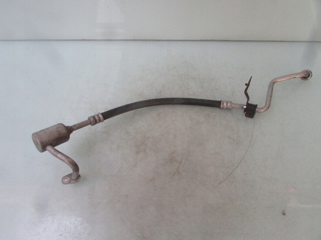 фото №2, M m35h 11r шланг кондиционера трубка кондиционер wąż