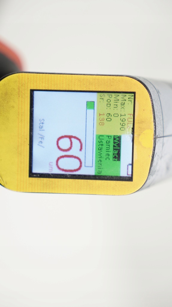 фото №7, Дверь правый задняя kia soul i 08-11 im