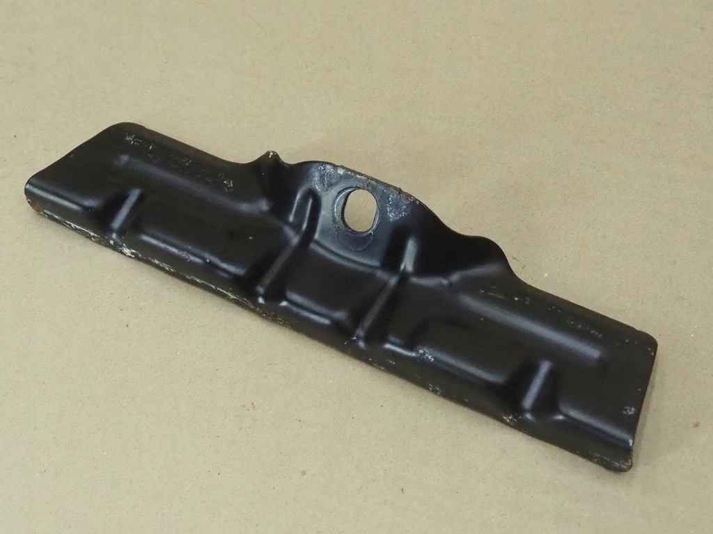 фото №8, Кронштейн кронштейн w212 акумулятор a2126280041