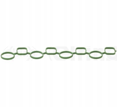 фото №1, Elring 262.630 прокладка, коллектор впускной