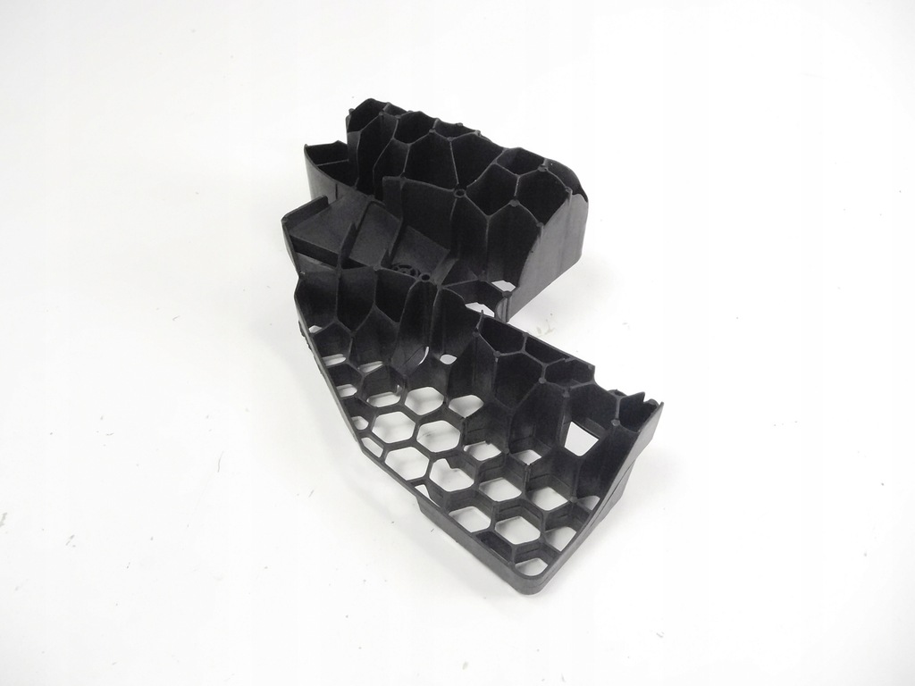 фото №6, Вкладка дверь renault scenic megane 7700841607