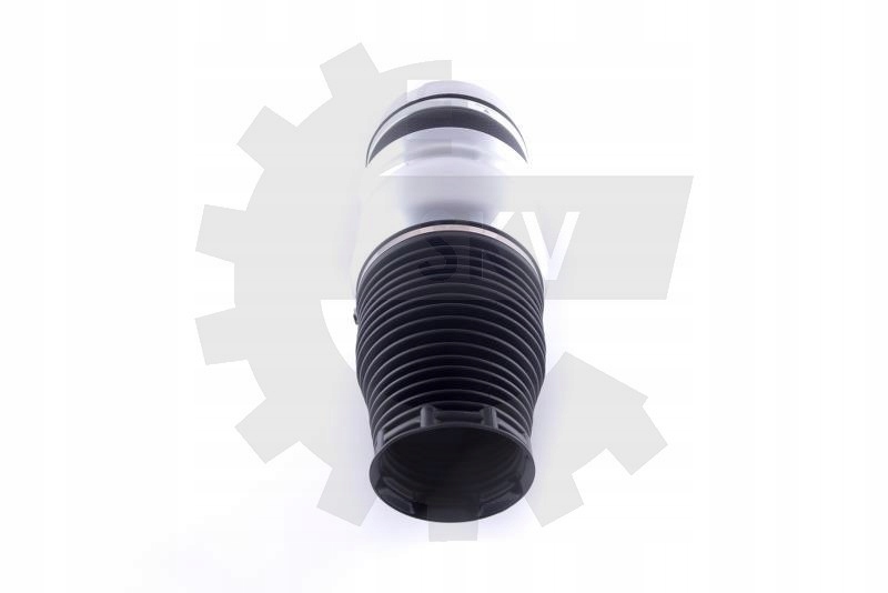 фото №1, Esen skv 58skv037 подушка повітряна, підвіска