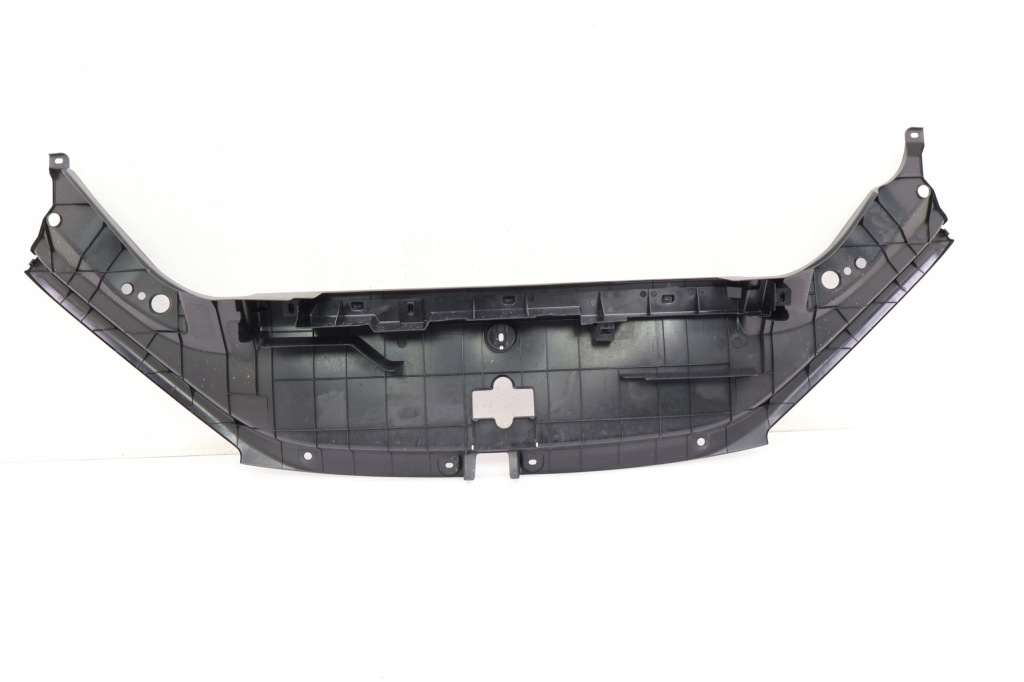 Lexus lm ii защита поперечина передний 53106-v2060, 563396-v2040 в Украине