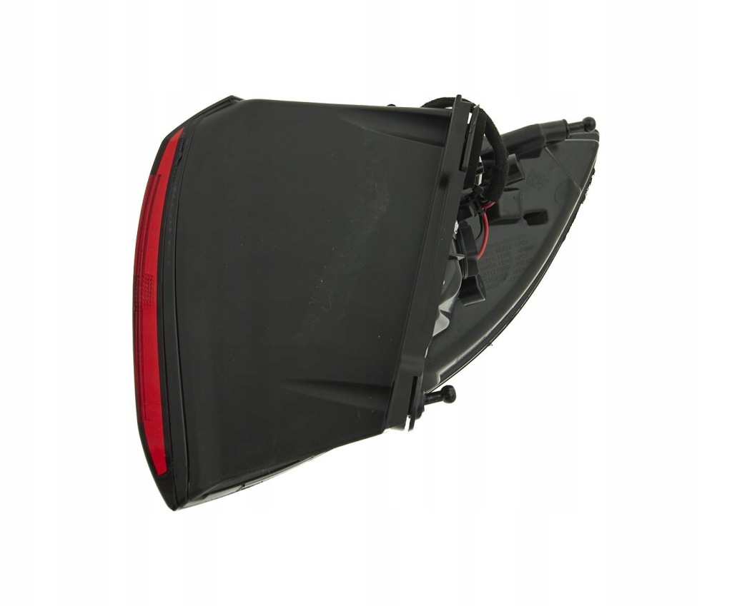 Фара задняя к chrysler pacifica 2017-2021 68229027af левая Киев