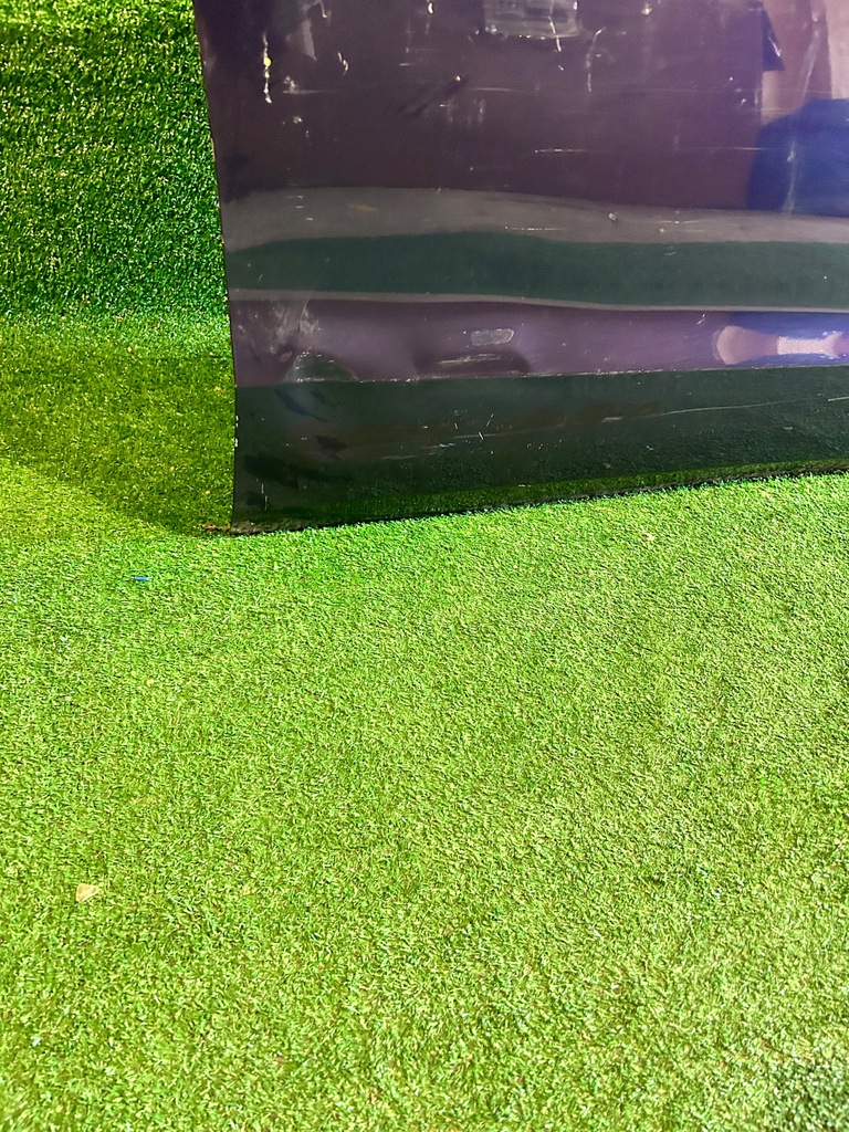 фото №2, Дверь правое передние honda hr-v ii