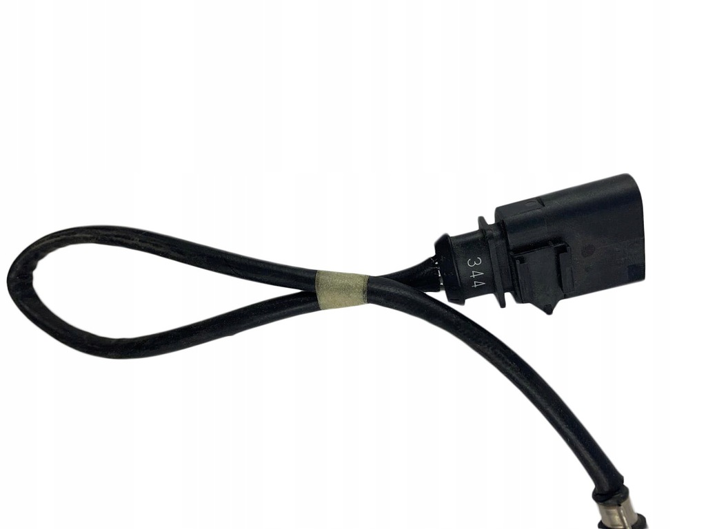 фото №3, Датчик лямбда-зонд 03c906262ad