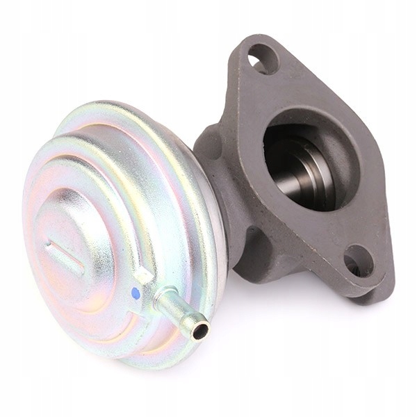 фото №4, Клапан egr ridex 1145e0189 do vw passat variant 3b6 passat variant 3b5