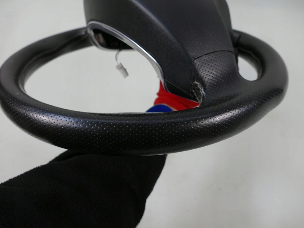 фото №14, Volvo xc60 i lift r-design повітропровід багатофункціональний s60 v60 v40