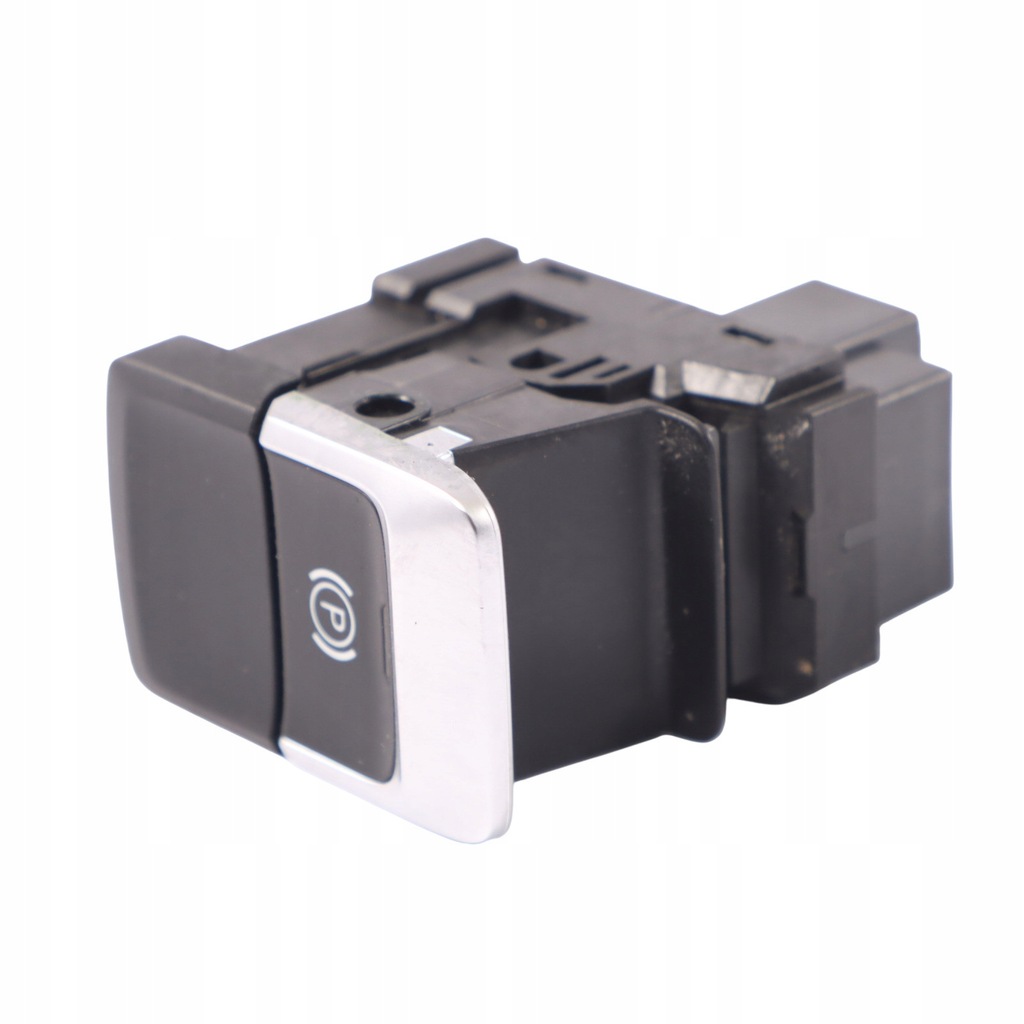 фото №12, Audi q3 8u панель кнопка перемикач гальма ручного 8u0927225d