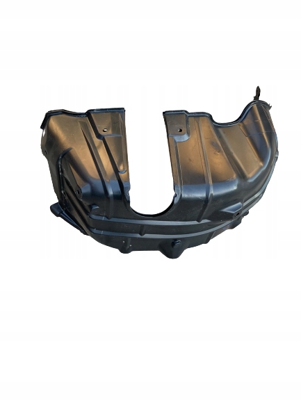 фото №1, Toyota yaris cross подкрылок задняя правое 65637-0d010