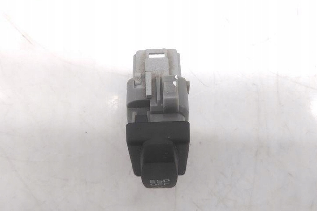 фото №8, Кнопка esp renault espace iv jk0/1_ 2808202 2.0l дизель 127kw 2008