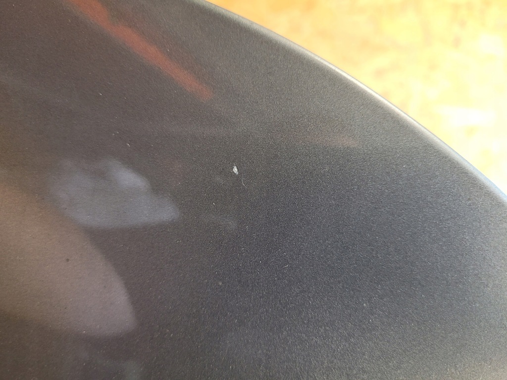 фото №7, Citroen ds5 ds 5 капот крышка двигателя оригинал fv