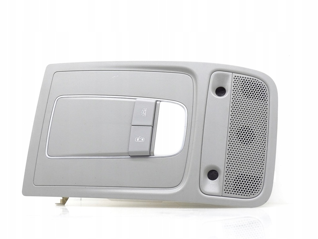 фото №1, Лампа освітлення салону audi a3 8v 8v0947135e