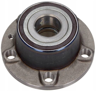 фото №1, Подшипник колеса задняя lancia phedra 02-10 peugeot 807