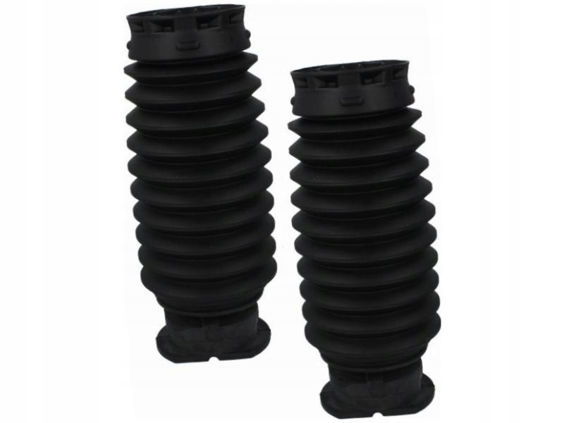 фото №1, Отбойники амортизатора перед sasic 2654006