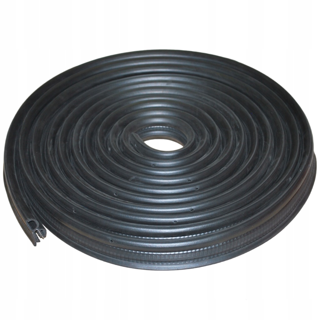 фото №1, Прокладка дверь vw transporter t4 дверь задние